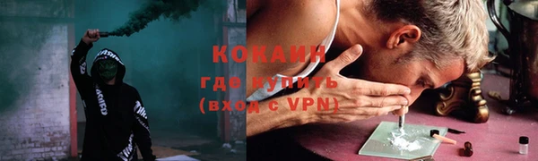 кокс Алзамай